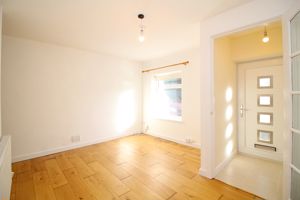 Lounge- click for photo gallery